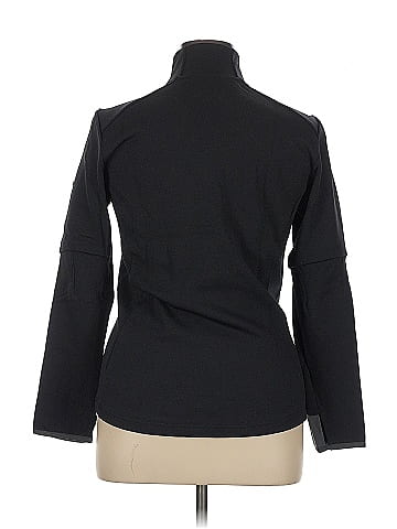 Smartwool Pullover Sweater (view 2)