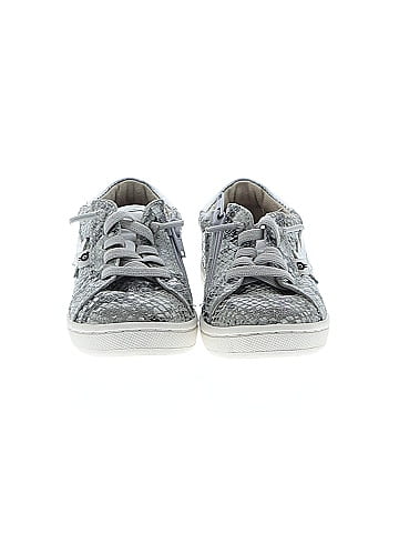 Old Soles Sneakers (view 2)