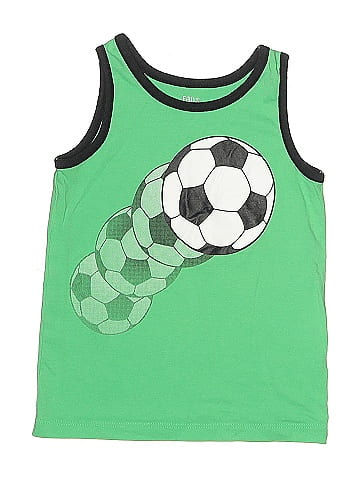 Falls Creek Tank Top (view 1)