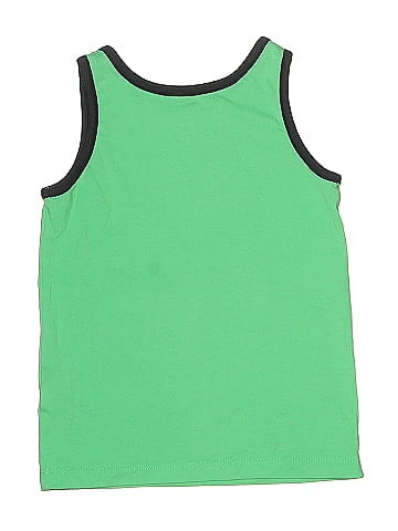 Falls Creek Tank Top (view 2)