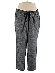 Lane Bryant Casual Pants