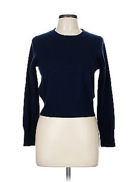 J.Crew Collection Pullover Sweater
