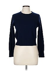 J.Crew Collection Pullover Sweater