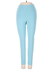 Alo Active Pants
