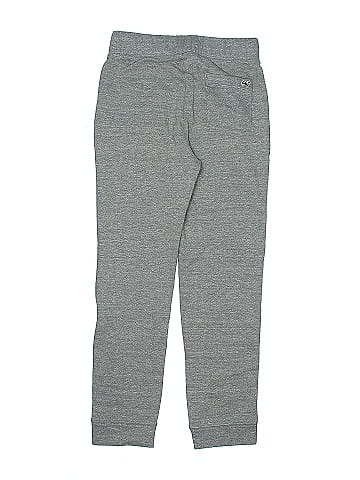 Vineyard Vines Sweatpants (view 2)