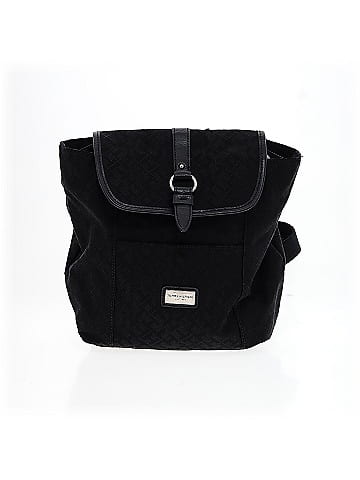 Tommy Hilfiger Backpack (view 1)