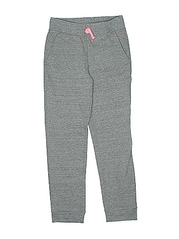 Vineyard Vines Sweatpants (view 1)