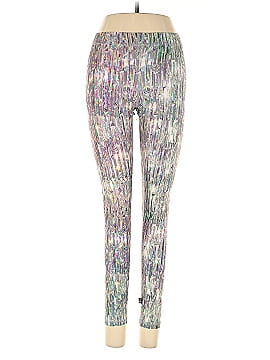 Terez Leggings