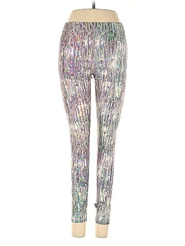 Terez Leggings (view 1)