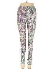 Terez Leggings