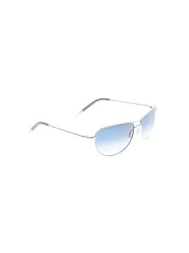 Oliver Peoples Sunglasses