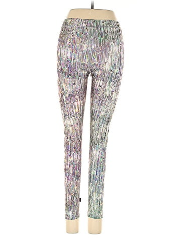 Terez Leggings (view 2)