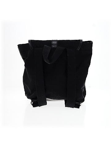 Tommy Hilfiger Backpack (view 2)