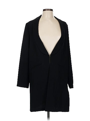 Trina Turk Coat (view 1)