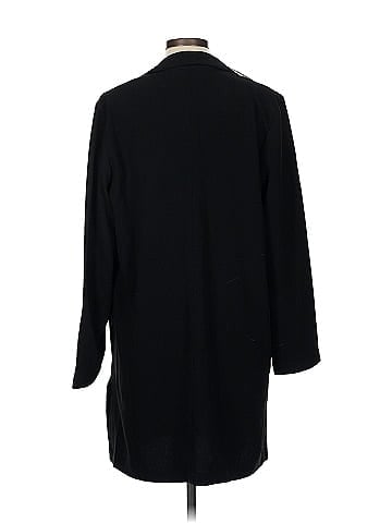 Trina Turk Coat (view 2)