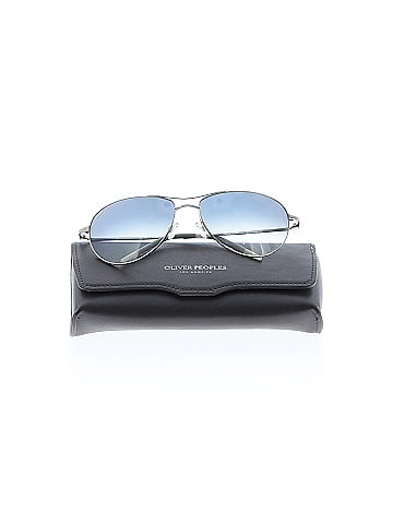 Oliver Peoples Sunglasses (view 2)