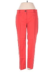 Ann Taylor Dress Pants