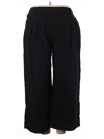Halara Casual Pants (view 1)