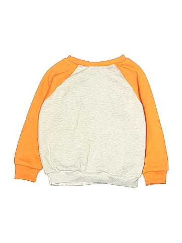 Star Wars Sweatshirt (view 2)