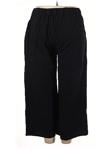 Halara Casual Pants (view 2)