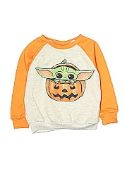 Star Wars Sweatshirt
