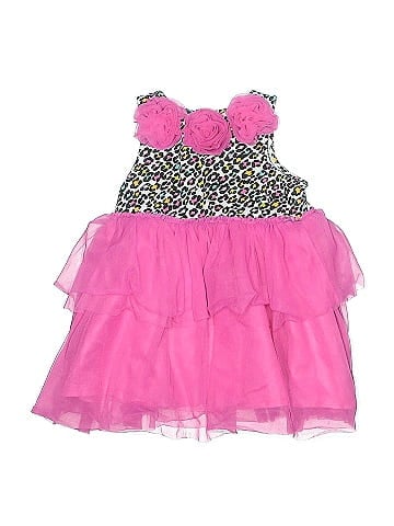 Mud Pie Dress (view 1)