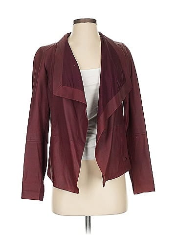 Vince. Blazer (view 1)