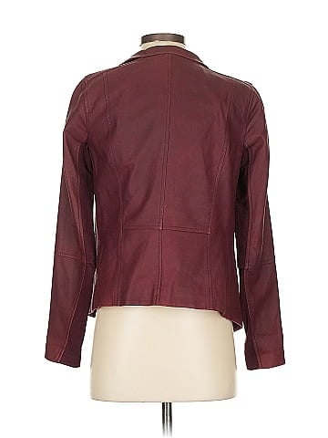 Vince. Blazer (view 2)