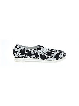 Unbranded Sneakers (view 1)