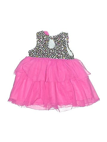 Mud Pie Dress (view 2)