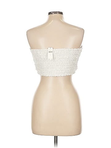Ranna Gill Tube Top (view 2)