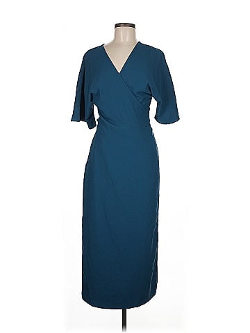 Vetta Cocktail Dress (view 1)