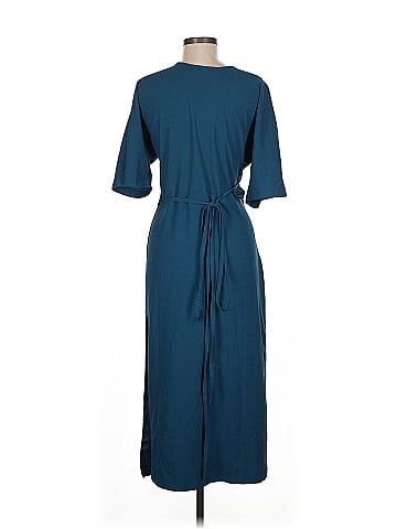 Vetta Cocktail Dress (view 2)