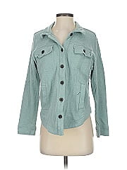 Madewell Jacket