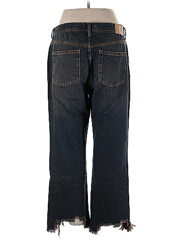 We the Free Jeans (view 2)