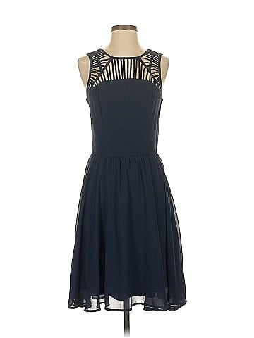 Maurices Cocktail Dress (view 1)