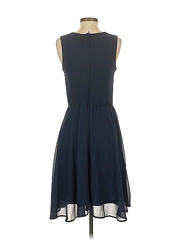 Maurices Cocktail Dress (view 2)