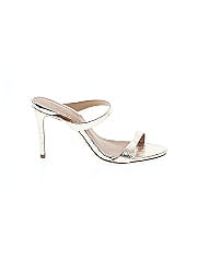 Schutz Heels