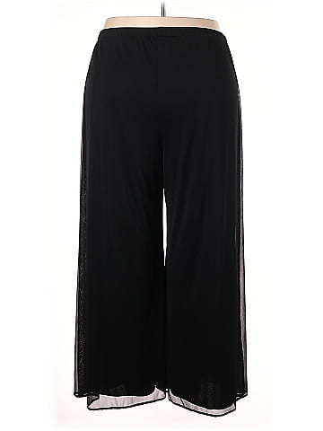 Connected Apparel Casual Pants (view 2)