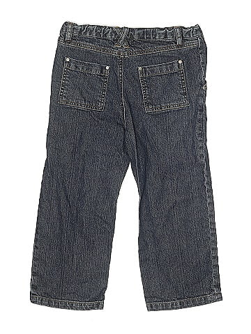 Babystyle Jeans (view 2)