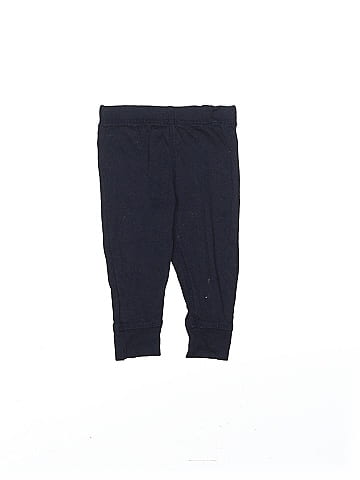 Gerber Casual Pants (view 1)