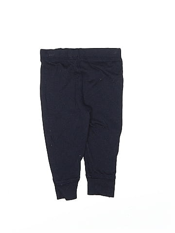 Gerber Casual Pants (view 2)