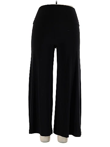 Vince Camuto Casual Pants (view 1)