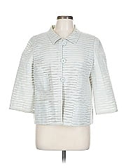 Giorgio Armani Jacket