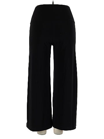 Vince Camuto Casual Pants (view 2)