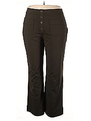 Halara Casual Pants
