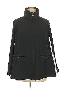 Catherines Coat