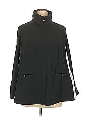 Catherines Coat