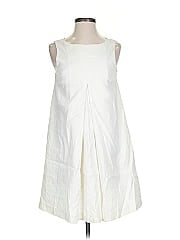 Apiece Apart Casual Dress