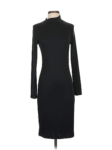 Leith Casual Dress (view 1)